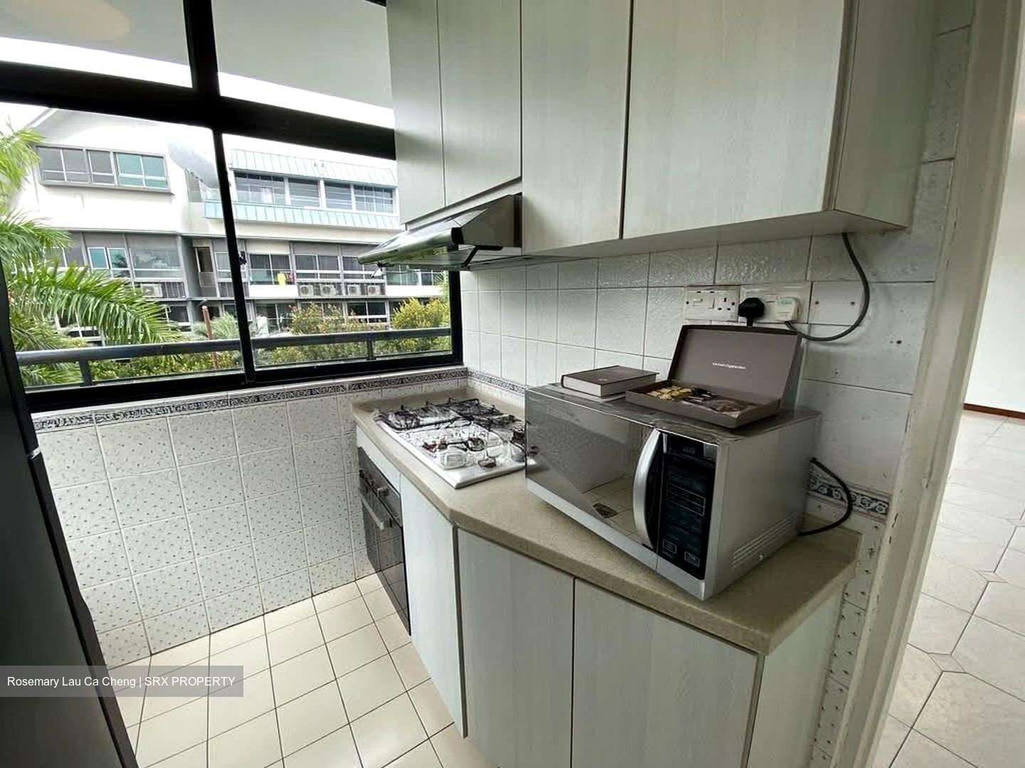 Siglap Centre (D15), Apartment #638491931